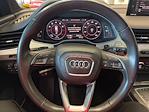 Used 2018 Audi Q7 Premium Plus AWD SUV for sale #A3F-50810 - photo 20