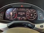 Used 2018 Audi Q7 Premium Plus AWD SUV for sale #A3F-50810 - photo 21