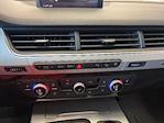 Used 2018 Audi Q7 Premium Plus AWD SUV for sale #A3F-50810 - photo 23