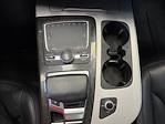 Used 2018 Audi Q7 Premium Plus AWD SUV for sale #A3F-50810 - photo 24