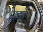 Used 2018 Audi Q7 Premium Plus AWD SUV for sale #A3F-50810 - photo 25