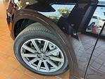 Used 2018 Audi Q7 Premium Plus AWD SUV for sale #A3F-50810 - photo 26