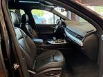 Used 2018 Audi Q7 Premium Plus AWD SUV for sale #A3F-50810 - photo 29