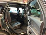 Used 2018 Audi Q7 Premium Plus AWD SUV for sale #A3F-50810 - photo 30