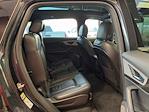 Used 2018 Audi Q7 Premium Plus AWD SUV for sale #A3F-50810 - photo 31