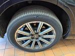 Used 2018 Audi Q7 Premium Plus AWD SUV for sale #A3F-50810 - photo 34