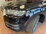 Used 2018 Audi Q7 Premium Plus AWD SUV for sale #A3F-50810 - photo 35