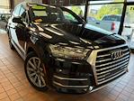 Used 2018 Audi Q7 Premium Plus AWD SUV for sale #A3F-50810 - photo 1