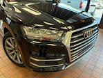 Used 2018 Audi Q7 Premium Plus AWD SUV for sale #A3F-50810 - photo 3
