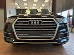 Used 2018 Audi Q7 Premium Plus AWD SUV for sale #A3F-50810 - photo 4
