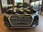 Used 2018 Audi Q7 Premium Plus AWD SUV for sale #A3F-50810 - photo 5
