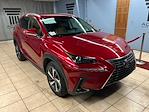 Used 2019 Lexus NX 300 Luxury SUV for sale #A3F-51132 - photo 6