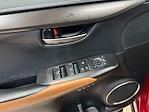 Used 2019 Lexus NX 300 Luxury SUV for sale #A3F-51132 - photo 7