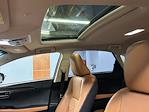 Used 2019 Lexus NX 300 Luxury SUV for sale #A3F-51132 - photo 9