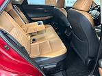 Used 2019 Lexus NX 300 Luxury SUV for sale #A3F-51132 - photo 13