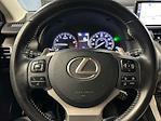 Used 2019 Lexus NX 300 Luxury SUV for sale #A3F-51132 - photo 16