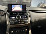 Used 2019 Lexus NX 300 Luxury SUV for sale #A3F-51132 - photo 18