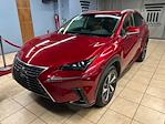 Used 2019 Lexus NX 300 Luxury SUV for sale #A3F-51132 - photo 1