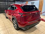 Used 2019 Lexus NX 300 Luxury SUV for sale #A3F-51132 - photo 2
