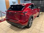 Used 2019 Lexus NX 300 Luxury SUV for sale #A3F-51132 - photo 4