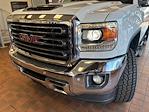 Used 2018 GMC Sierra 2500 SLT Crew Cab for sale #A3F-51637 - photo 9