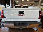 Used 2018 GMC Sierra 2500 SLT Crew Cab for sale #A3F-51637 - photo 10