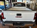 Used 2018 GMC Sierra 2500 SLT Crew Cab for sale #A3F-51637 - photo 11