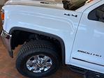 Used 2018 GMC Sierra 2500 SLT Crew Cab for sale #A3F-51637 - photo 12