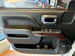 Used 2018 GMC Sierra 2500 SLT Crew Cab for sale #A3F-51637 - photo 13