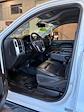 Used 2018 GMC Sierra 2500 SLT Crew Cab for sale #A3F-51637 - photo 15