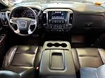Used 2018 GMC Sierra 2500 SLT Crew Cab for sale #A3F-51637 - photo 16