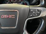 Used 2018 GMC Sierra 2500 SLT Crew Cab for sale #A3F-51637 - photo 18
