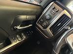 Used 2018 GMC Sierra 2500 SLT Crew Cab for sale #A3F-51637 - photo 20