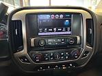 Used 2018 GMC Sierra 2500 SLT Crew Cab for sale #A3F-51637 - photo 22