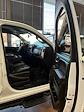 Used 2018 GMC Sierra 2500 SLT Crew Cab for sale #A3F-51637 - photo 29