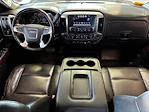 Used 2018 GMC Sierra 2500 SLT Crew Cab for sale #A3F-51637 - photo 4