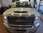 Used 2018 GMC Sierra 2500 SLT Crew Cab for sale #A3F-51637 - photo 6
