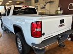 Used 2018 GMC Sierra 2500 SLT Crew Cab for sale #A3F-51637 - photo 7