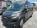 Used 2023 Ram ProMaster 3500 High Roof Empty Cargo Van for sale #A3F-54399 - photo 8