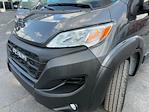 Used 2023 Ram ProMaster 3500 High Roof Empty Cargo Van for sale #A3F-54399 - photo 9
