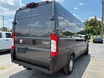 Used 2023 Ram ProMaster 3500 High Roof Empty Cargo Van for sale #A3F-54399 - photo 3