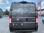 Used 2023 Ram ProMaster 3500 High Roof Empty Cargo Van for sale #A3F-54399 - photo 10