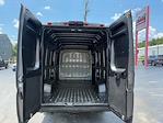 Used 2023 Ram ProMaster 3500 High Roof Empty Cargo Van for sale #A3F-54399 - photo 2