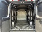 Used 2023 Ram ProMaster 3500 High Roof Empty Cargo Van for sale #A3F-54399 - photo 11