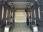 Used 2023 Ram ProMaster 3500 High Roof Empty Cargo Van for sale #A3F-54399 - photo 12
