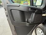 Used 2023 Ram ProMaster 3500 High Roof Empty Cargo Van for sale #A3F-54399 - photo 13