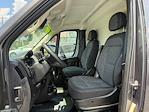 Used 2023 Ram ProMaster 3500 High Roof Empty Cargo Van for sale #A3F-54399 - photo 15