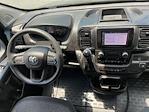 Used 2023 Ram ProMaster 3500 High Roof Empty Cargo Van for sale #A3F-54399 - photo 16