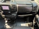 Used 2023 Ram ProMaster 3500 High Roof Empty Cargo Van for sale #A3F-54399 - photo 17