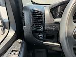 Used 2023 Ram ProMaster 3500 High Roof Empty Cargo Van for sale #A3F-54399 - photo 18